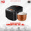 STA Rice Cooker Crest RC-01 1.5L