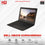 LPR Chromebook Dell CB1C13 Series