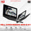 LPR Dell Chromebook 3100 TS 2 in 1