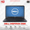 LPR Laptop Dell Inspiron 3521