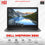 LPR Laptop Dell Inspiron 3581