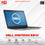 LPR Laptop Dell Inspiron 5547 Series