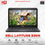 LPR Laptop Dell Latitude 3300