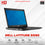 LPR Laptop Dell Latitude 3330 Series