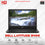 LPR Laptop Dell Latitude 3400