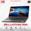 LPR Laptop Dell Latitude 7300