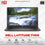 LPR Laptop Dell Latitude 7400 Series