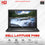 LPR Laptop Dell Latitude 7490