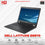 LPR Laptop Dell Latitude E5270