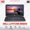 LPR Laptop Dell Latitude E5530