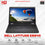 LPR Laptop Dell Latitude E5540
