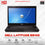 LPR Laptop Dell Latitude E6410 Series