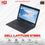 LPR Laptop Dell Latitude E7250