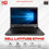 LPR Laptop Dell Latitude E7440