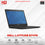LPR Laptop Dell Latitude E7470 Series
