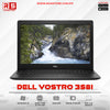 LPR Laptop Dell Vostro 3581