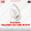 PCZ Fantech Headset Go Vibe White