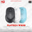 PCZ Mouse Fantech W606