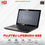 LPR Laptop Fujitsu LifeBook 552