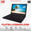 LPR Laptop Fujitsu LifeBook D750