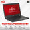 LPR Laptop Fujitsu LifeBook U727