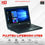 LPR Laptop Fujitsu LifeBook U729