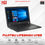LPR Laptop Fujitsu Lifebook U759 Series
