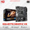 PCZ Motherboard Gigabyte H510M-K V2