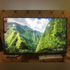 STA Smart TV HKC H800-S55KG3 55" Google Android