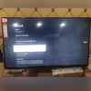 STA Smart TV HKC H800-S55KG3 55" Google Android