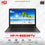 LPR Laptop HP 14 BS538TU