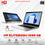 LPR Laptop HP Elitebook 1030 G2 Series