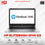 LPR Laptop HP Elitebook 1040 G3 Series