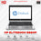 LPR Laptop HP Elitebook 2560P