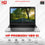 LPR Laptop HP ProBook 450 G1
