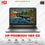 LPR Laptop HP ProBook 450 G3
