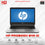 LPR Laptop HP ProBook 640 G1