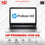 LPR Laptop HP Probook 440 G3 Series