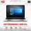 LPR Laptop HP Probook 455 G4 Series