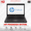 LPR Laptop HP Probook 6470B Series