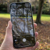 MBC Smartphone Apple iPhone 12 Pro Max / 128gb / 256gb ROM