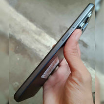 MBC Phone Infinix Hot 50i