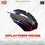 PCZ Accessories Inplay M360 Mouse