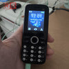 MBC Keypad Phone Itel IT9020