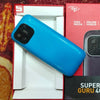 MBC Keypad Phone Itel IT9020