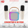 STA Speaker Kingster K-12 Min