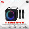 STA Speaker Kingster KST 508