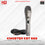 STA Microphone Kingster KST 668