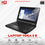 LPR Laptop Lenovo Thinkpad 11E