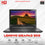 LPR Laptop Lenovo Ideapad 300